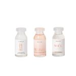 kit-ampola-capilar-brae-cronograma-capilar-repair