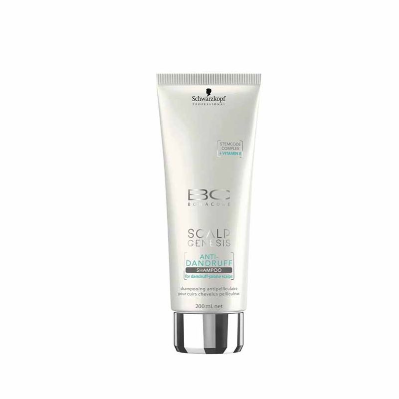 shampoo-schwarzkopf-bc-scalp-genesis-anticaspa-200ml-