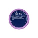 iluminador-bruna-tavares-light-lunar-5g