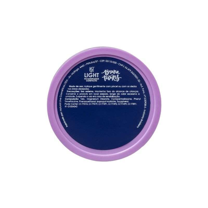 iluminador-bruna-tavares-light-lunar-5g