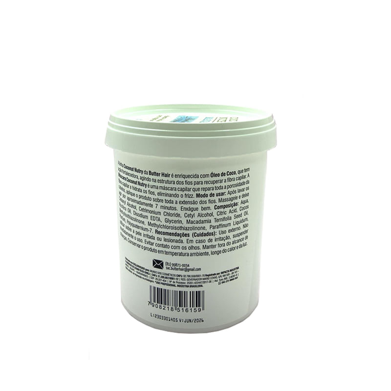 masc-butter-hair-coco-nutry-400g-butter-hair