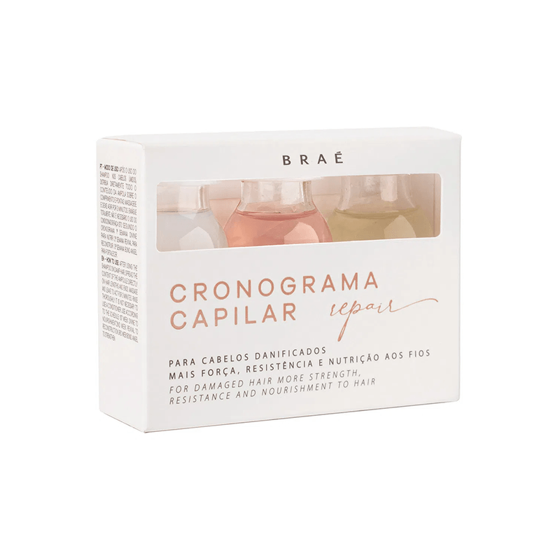 kit-ampola-capilar-brae-cronograma-capilar-repair