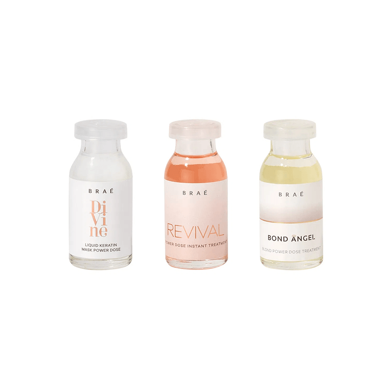 kit-ampola-capilar-brae-cronograma-capilar-repair