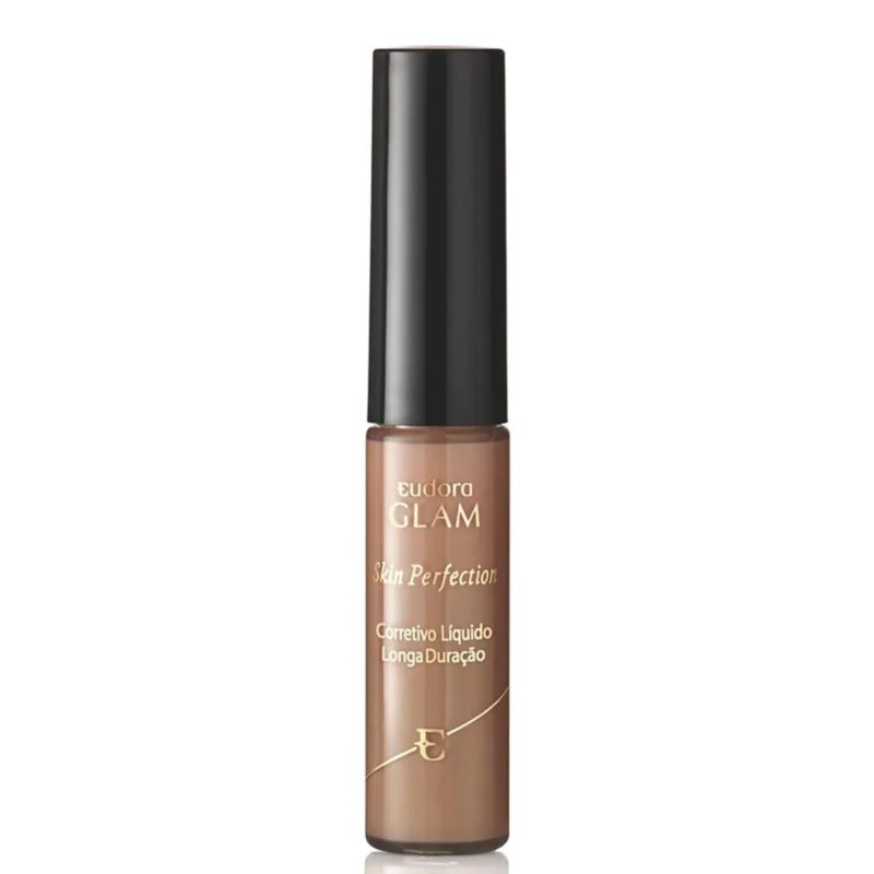 corretivo-liquido-eudora-glam-bege-escuro-2-eudora-6g