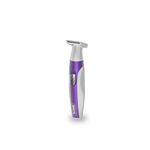 aparador-de-pelos-wahl-complete-confidence-a-pilha