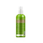 fluido-termoativado-inoar-liso-magico-200ml