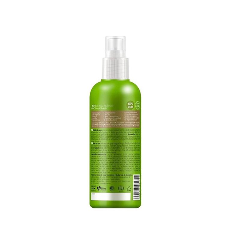 fluido-termoativado-inoar-liso-magico-200ml