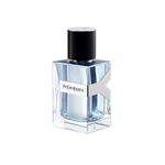 perfume-corporal-y-saint-laurent-edt-60ml