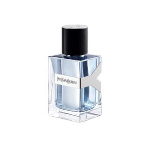 Perfume Corporal y Saint Laurent Edt 60ml
