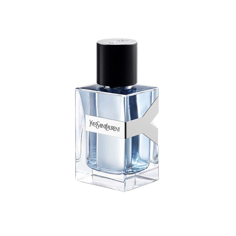 perfume-corporal-y-saint-laurent-edt-60ml