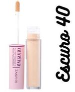 corretivo-liquido-escuro-40-zanphy-4ml