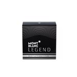 perfume-corporal-legend-montblanc-50ml