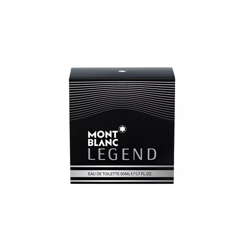 perfume-corporal-legend-montblanc-50ml