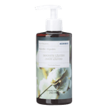 sabonete-liquido-korres-algodao-250ml-korres