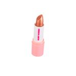 batom-clas-ruby-kisses-menina-de-ouro-kiss-ny