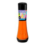 esmalte-vult-5-free-laranja-eletrico-8ml