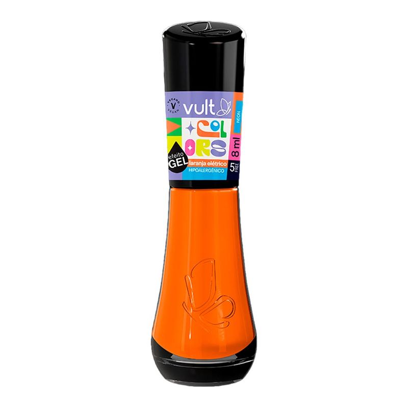esmalte-vult-5-free-laranja-eletrico-8ml