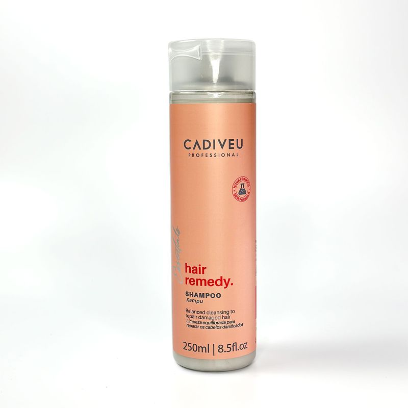 shampoo-hair-remedy-250ml-cadiveu-professional