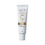 serum-facial-vult-vitamina-c-pura-30g