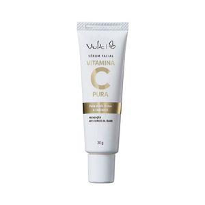 Sérum Facial  Vult Vitamina C  Pura 30g
