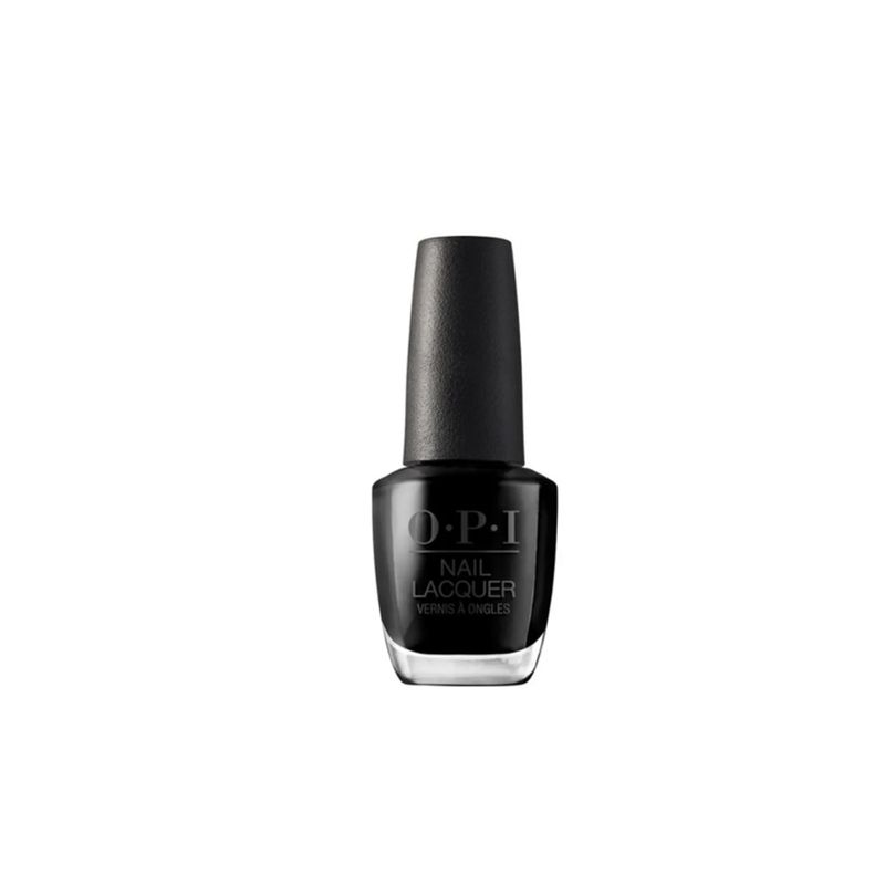 esmalte-cremoso-opi-black-onyx-15ml