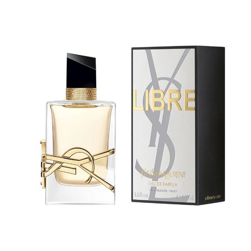 perfume-corporal-y-saint-laurent-libre-90ml