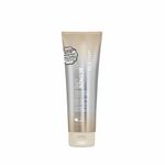 condicionador-iluminador-joico-blonde-life-250ml