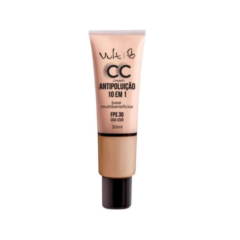 vult-antipoluicao-10-em-1-mb03-bege-cc-cream-30ml