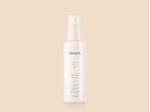 oleo-vegetal-daare-finalizador-60ml-daare
