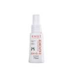 leave-in-spray-knut-k-force-70ml-