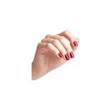 esmalte-cremoso-opi-by-popular-vote-15ml