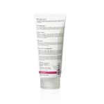 ativador-de-cachos-deva-curl-bleave-in-200g