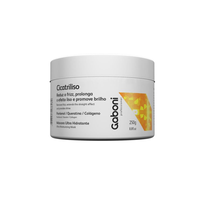 btx-organic-gaboni-cicatriliso-250g-gaboni-professional