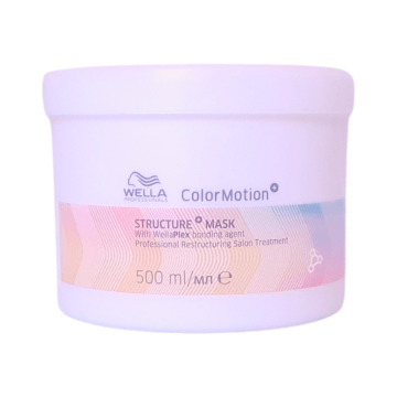 mascara-capilar-wella-color-motion-500ml