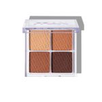 paleta-de-contornos-fran-by-franciny-ehlke-7g-