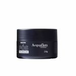 trat-cond-acquaflora-pos-coloracao-250ml-acquaflora