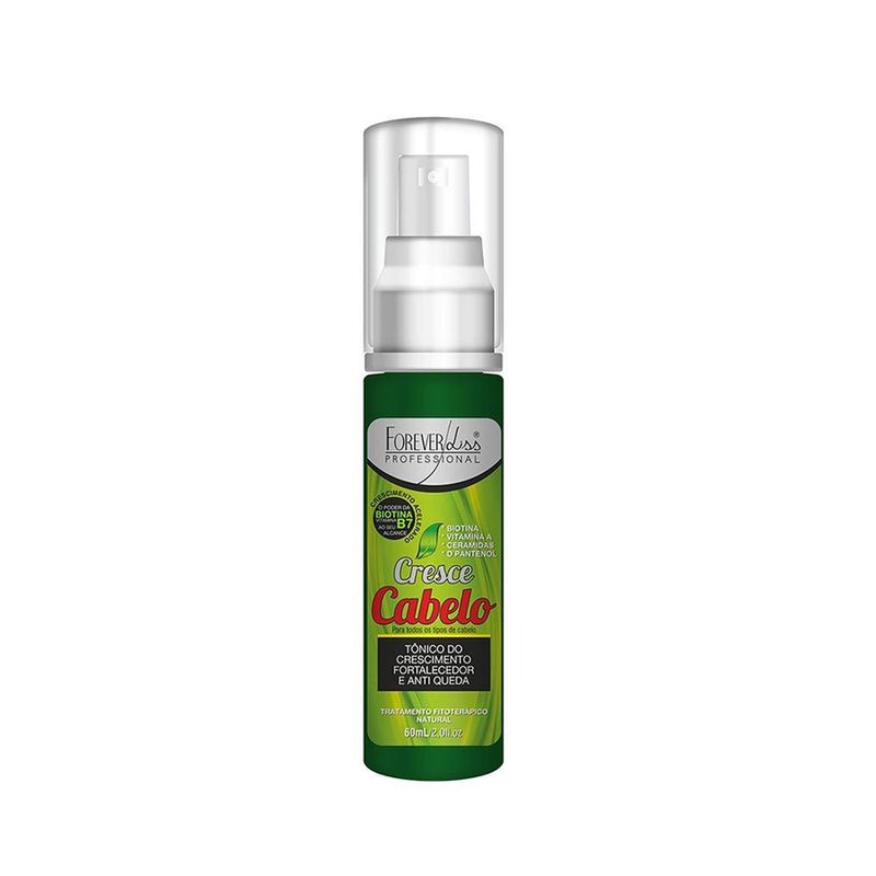 tonico-capilar-forever-liss-cresce-cabelo-60ml
