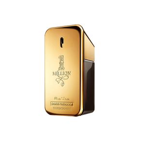 Perfume Corporal Paco Rabanne 1 Million Edt 50ml