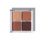paleta-de-contornos-fran-by-franciny-ehlke-7g-