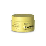 trat-cond-acquaflora-pos-coloracao-250ml-acquaflora
