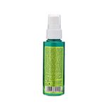 tonico-capilar-forever-liss-cresce-cabelo-60ml