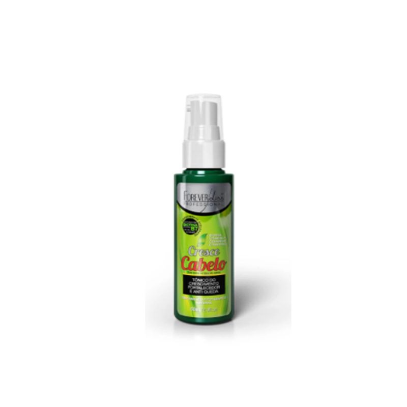 tonico-capilar-forever-liss-cresce-cabelo-60ml