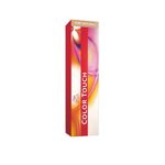 tonalizante-color-touch-5-03-60g-