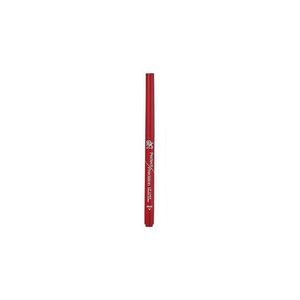 Lápis para Lábios Ruby Kisses - Red