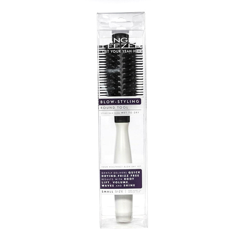 escova-modeladora-tangle-teezer-blow-styling-round-tool-small-
