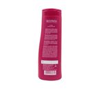 condicionador-bio-extratus-liso-sem-quimica-350ml