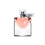 perfume-corporal-lancome-la-vie-est-belle-30ml
