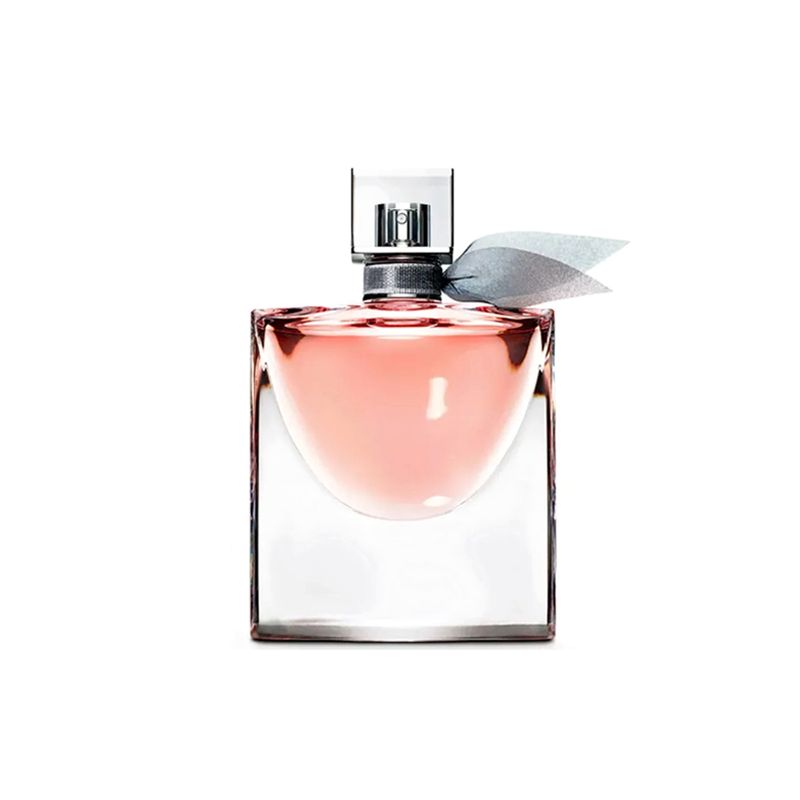 perfume-corporal-lancome-la-vie-est-belle-30ml