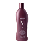 shampoo-senscience-true-hue-violet-280ml