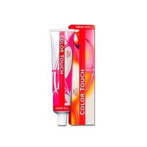 Tonalizante Wella Color Touch 77/45 - 60g